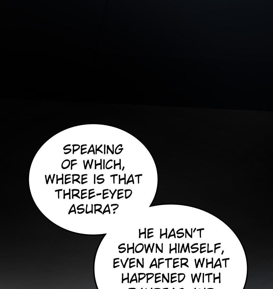 The Beginning After the End, chapter 220, image 74