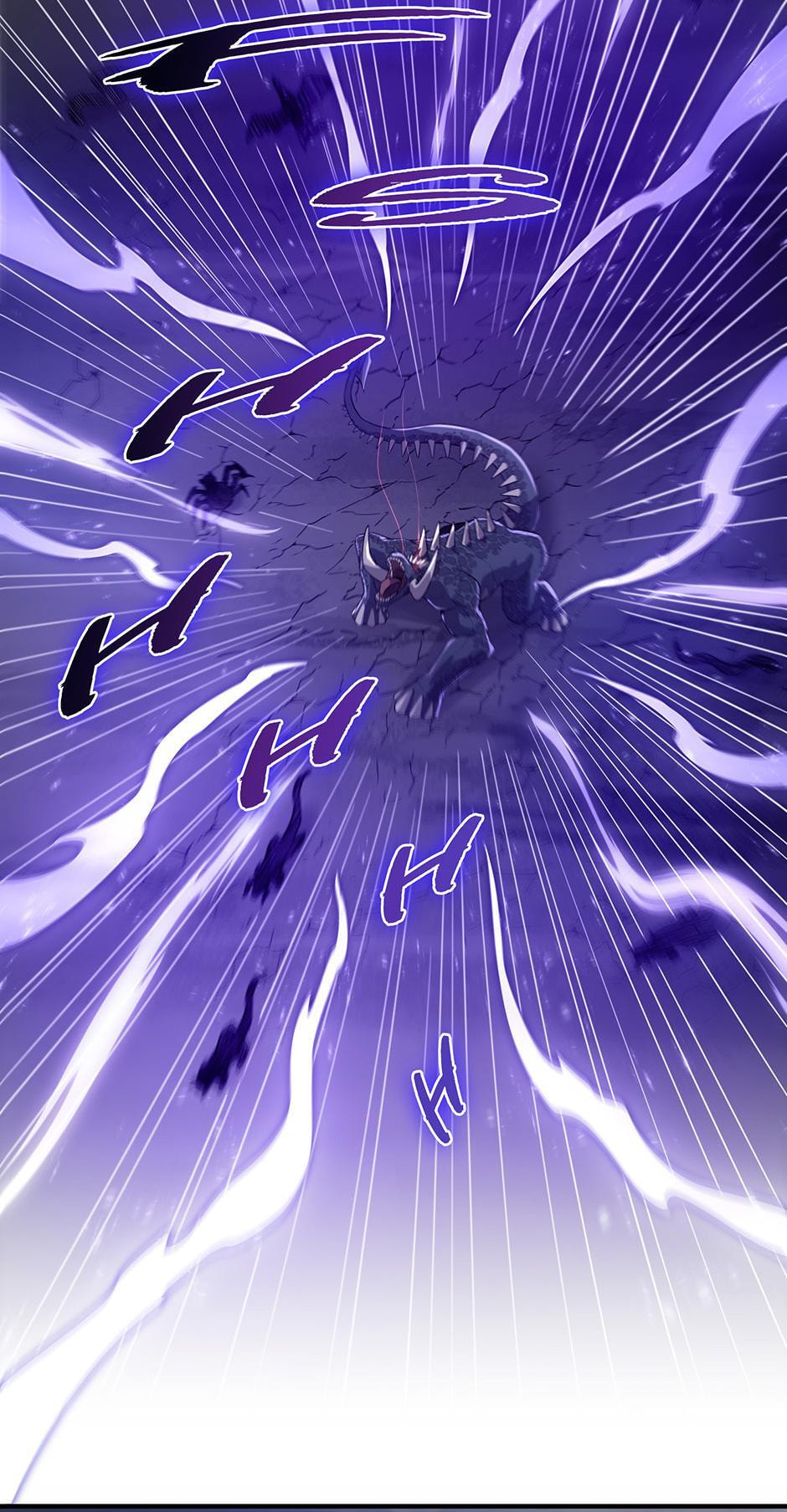 The Beginning After the End, chapter 245, image 136
