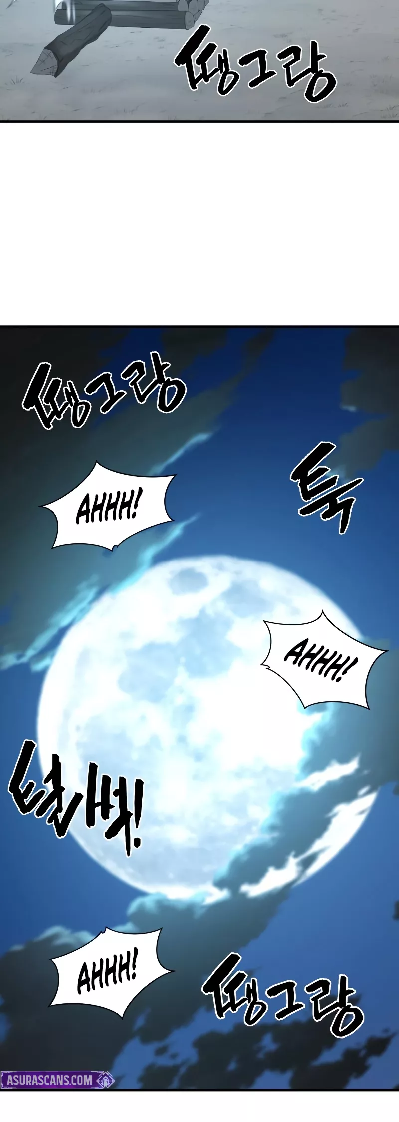 The Greatest Estate Developer, chapter 221, image 41