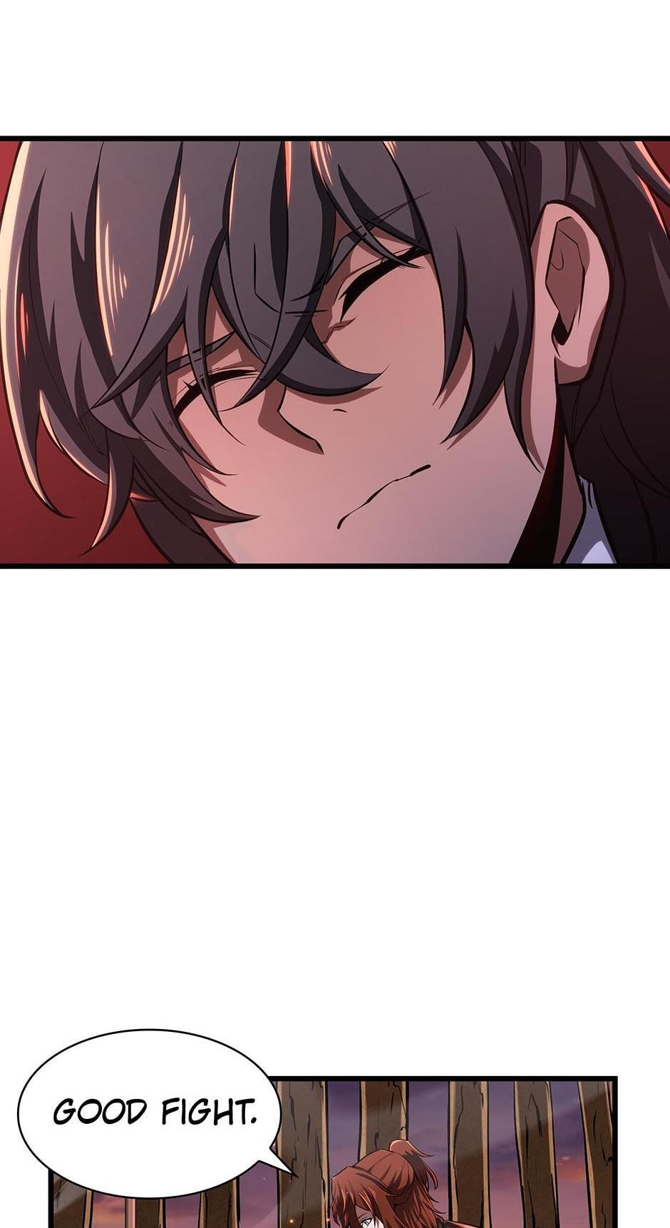 The Beginning After the End, chapter 186, image 124