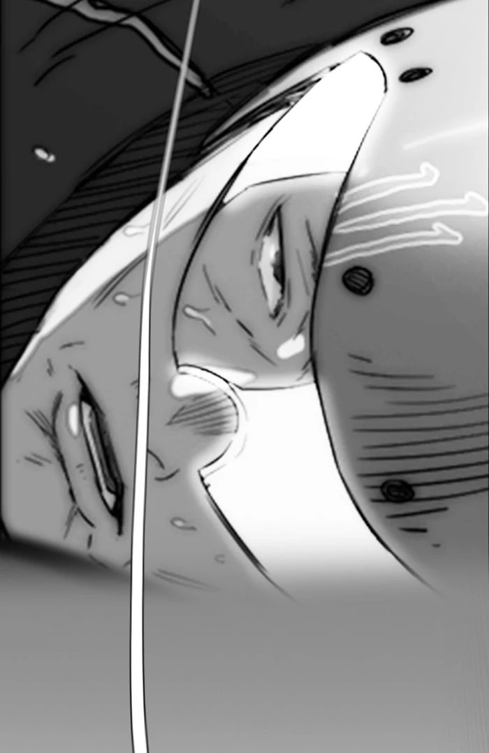 Wind Breaker, chapter 292, image 95