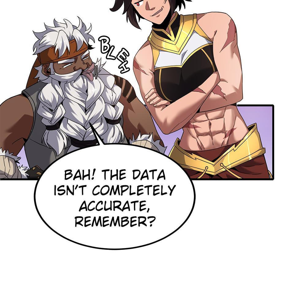 The Beginning After the End, chapter 224, image 34