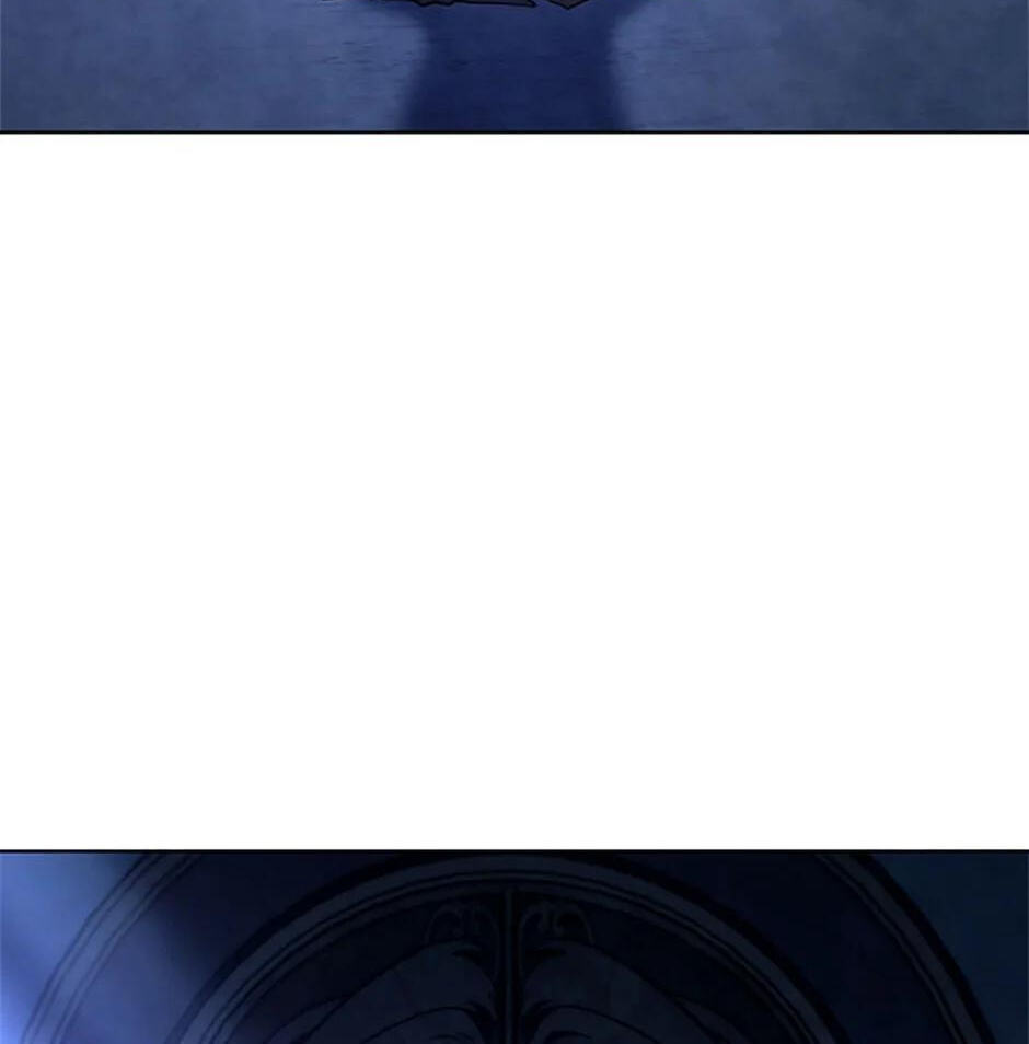 Revenge of the Baskerville Bloodhound, chapter 46, image 34