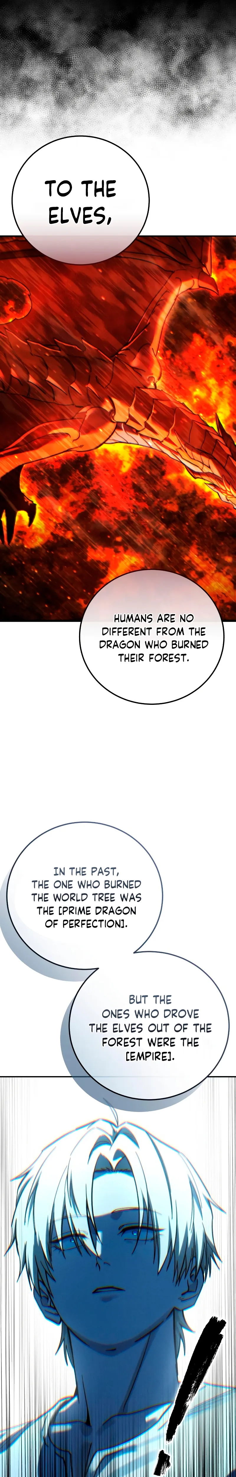 Star-Fostered Swordmaster, chapter 114, image 18