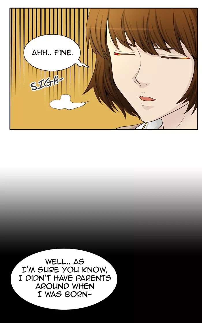 Tower of God, chapter 364, image 47