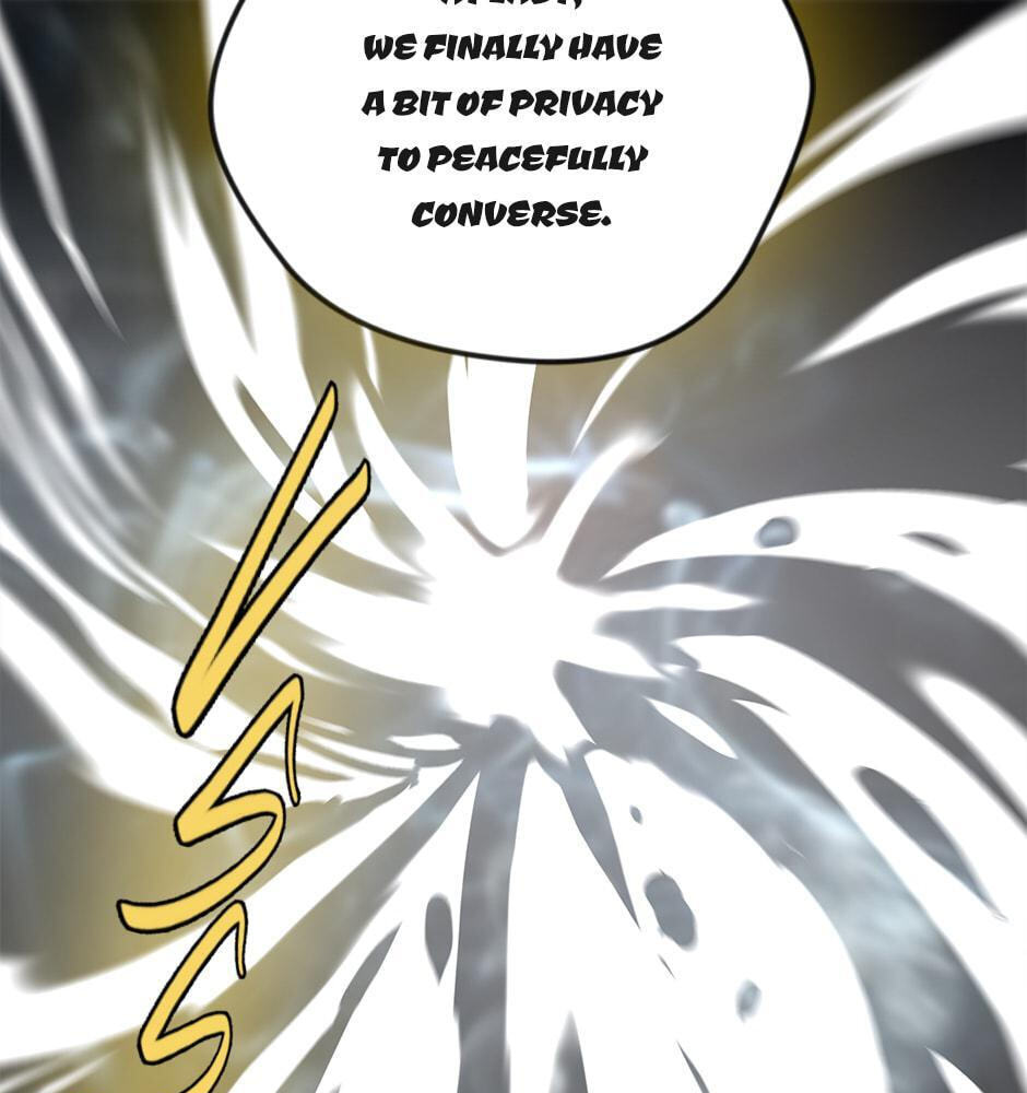 The Beginning After the End, chapter 125, image 74