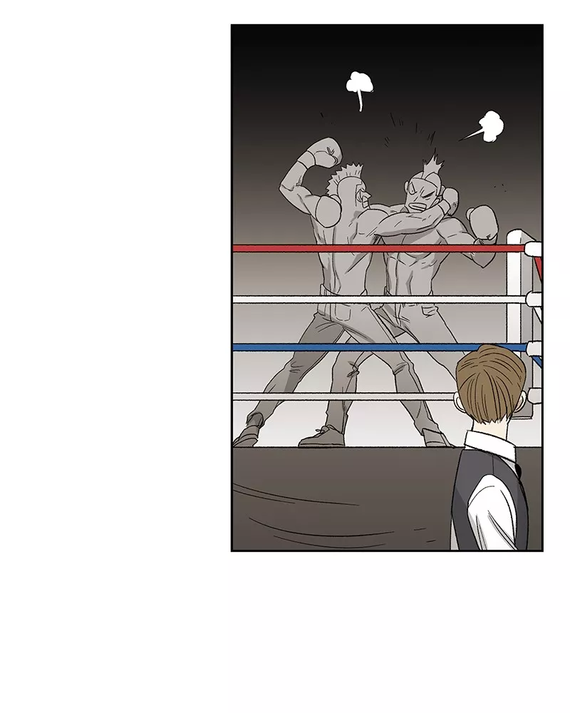 The Boxer, chapter 76, image 9