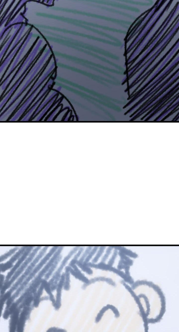 Solo Leveling, chapter 192, page 119