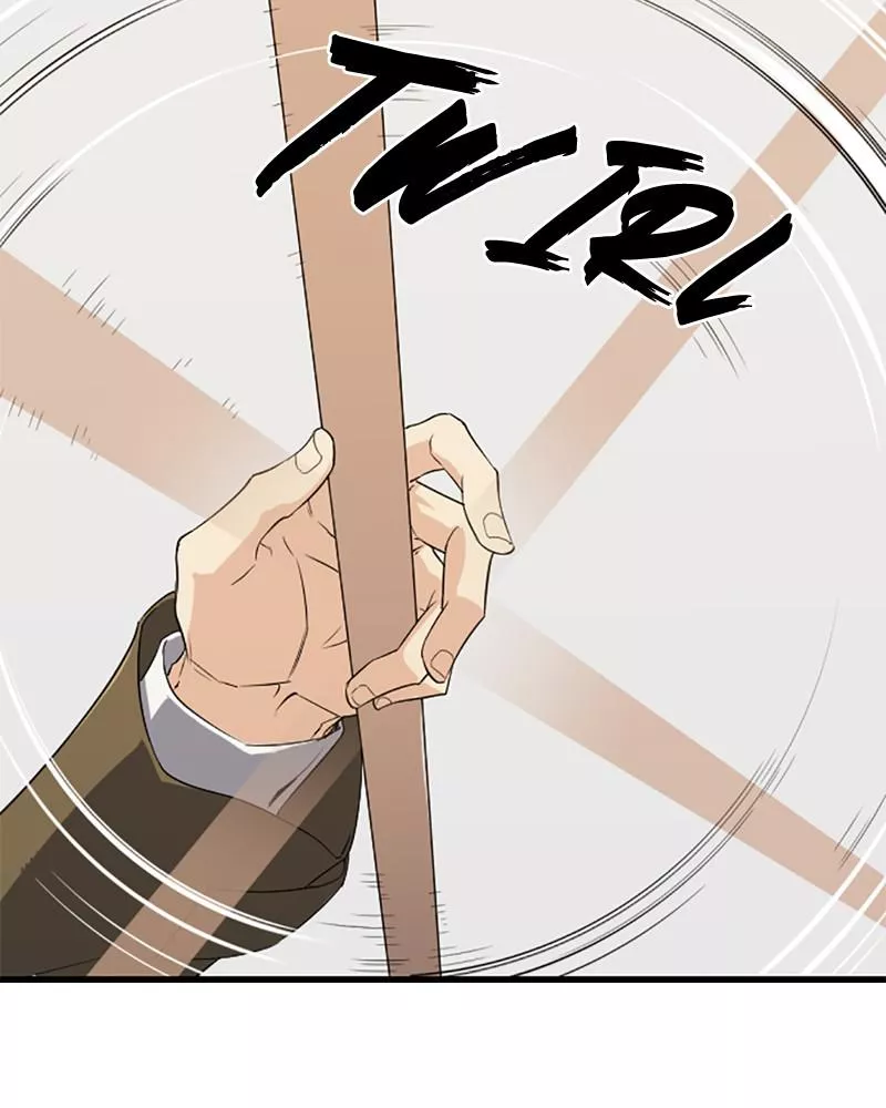 The Greatest Estate Developer, chapter 4, image 138