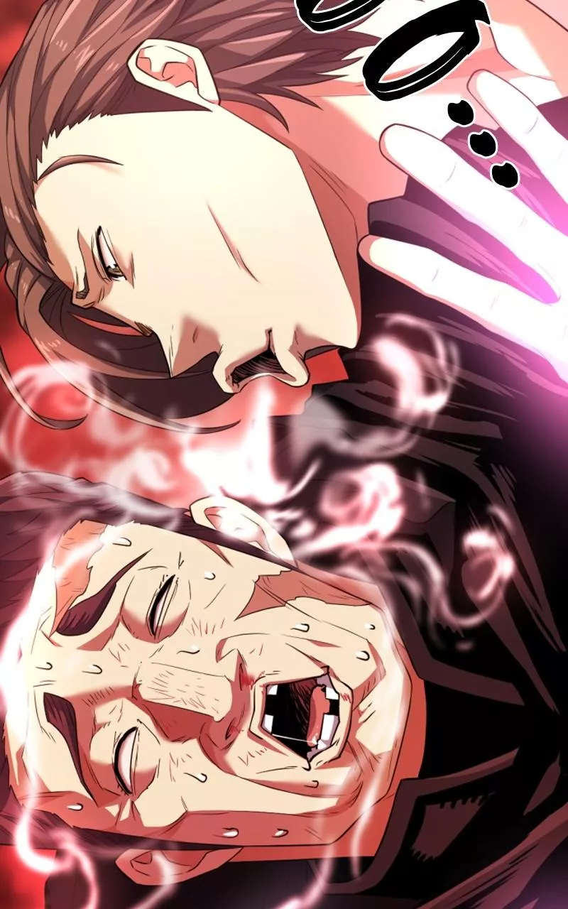 The Greatest Estate Developer, chapter 86, image 48