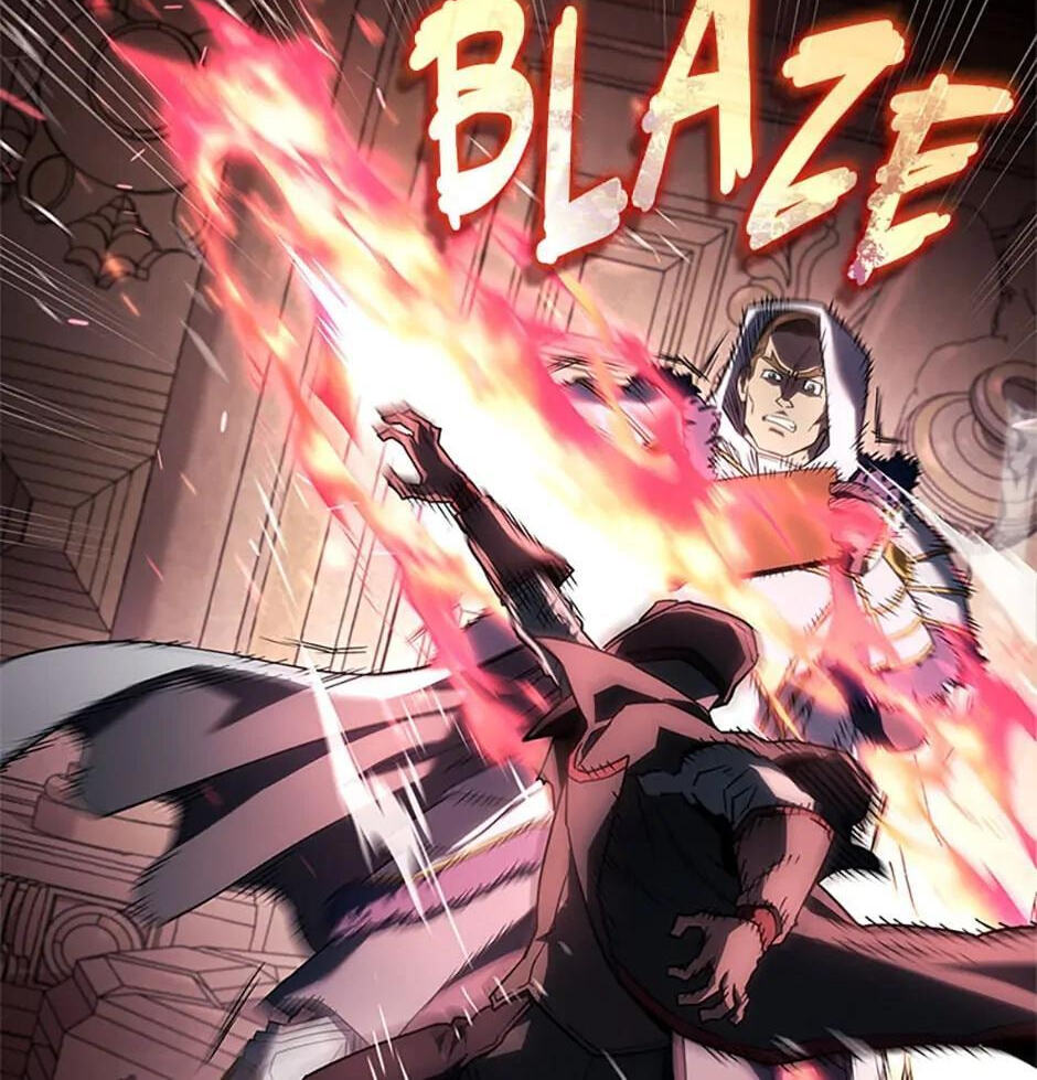 Revenge of the Baskerville Bloodhound, chapter 46, image 134