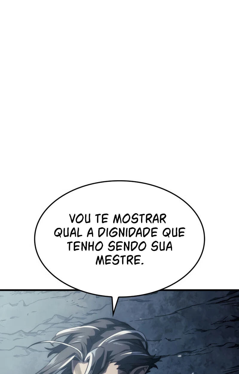 Revenge of the Baskerville Bloodhound, chapter 36, image 41