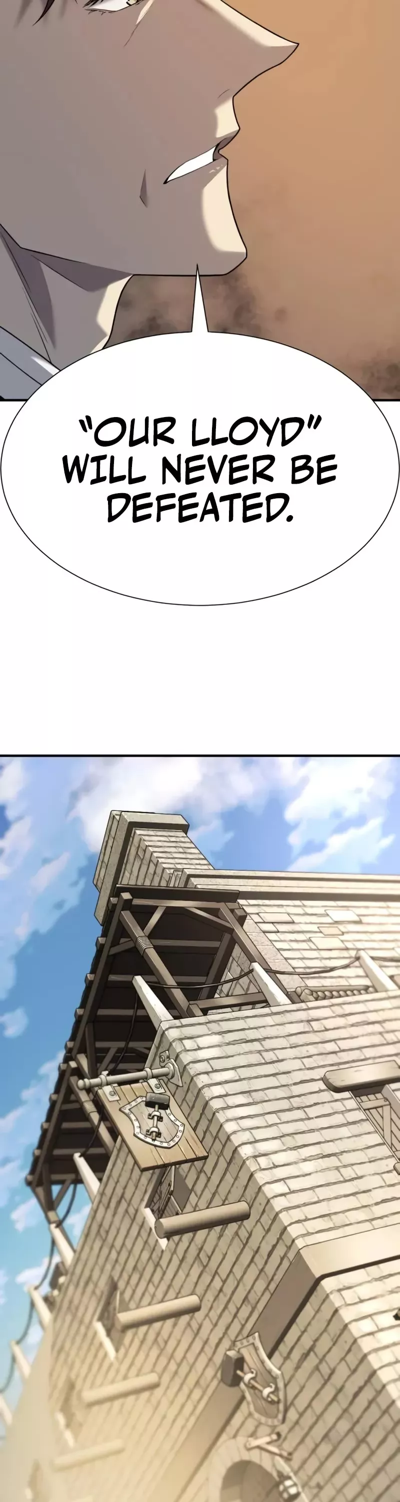 The Greatest Estate Developer, chapter 195, image 15