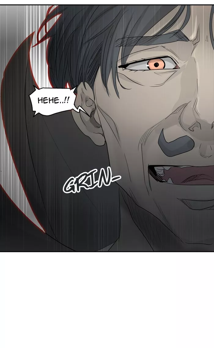 Tower of God, chapter 355, image 7