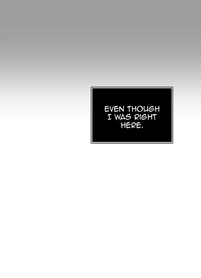 Tower of God, chapter 381, image 77