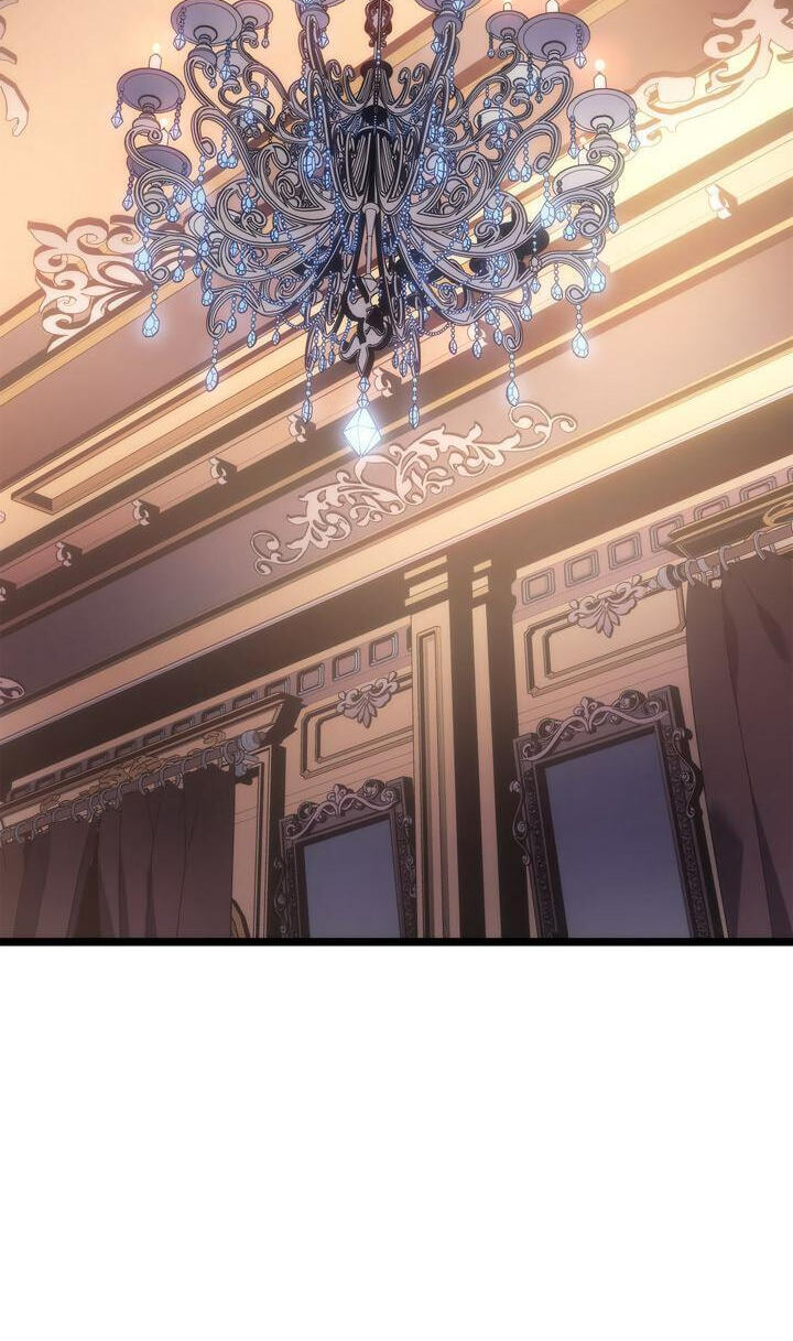 Solo Leveling, chapter 170, page 61