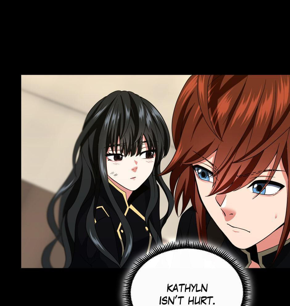 The Beginning After the End, chapter 93, image 88