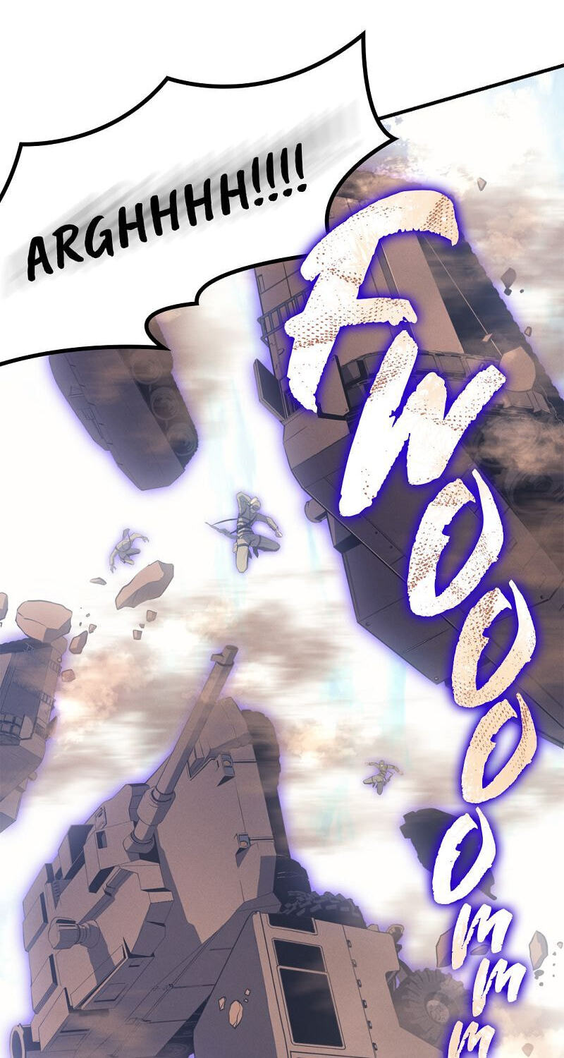 Solo Leveling, chapter 179.4, image 100