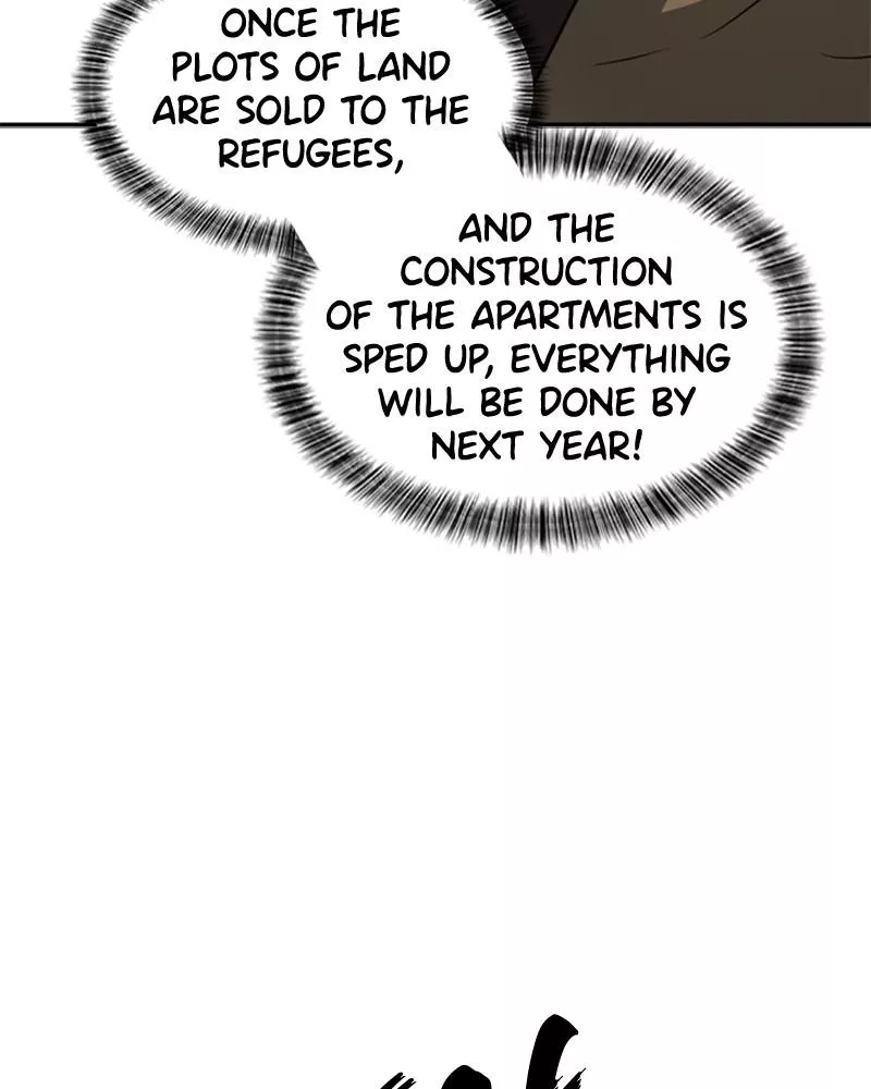 The Greatest Estate Developer, chapter 69, image 85