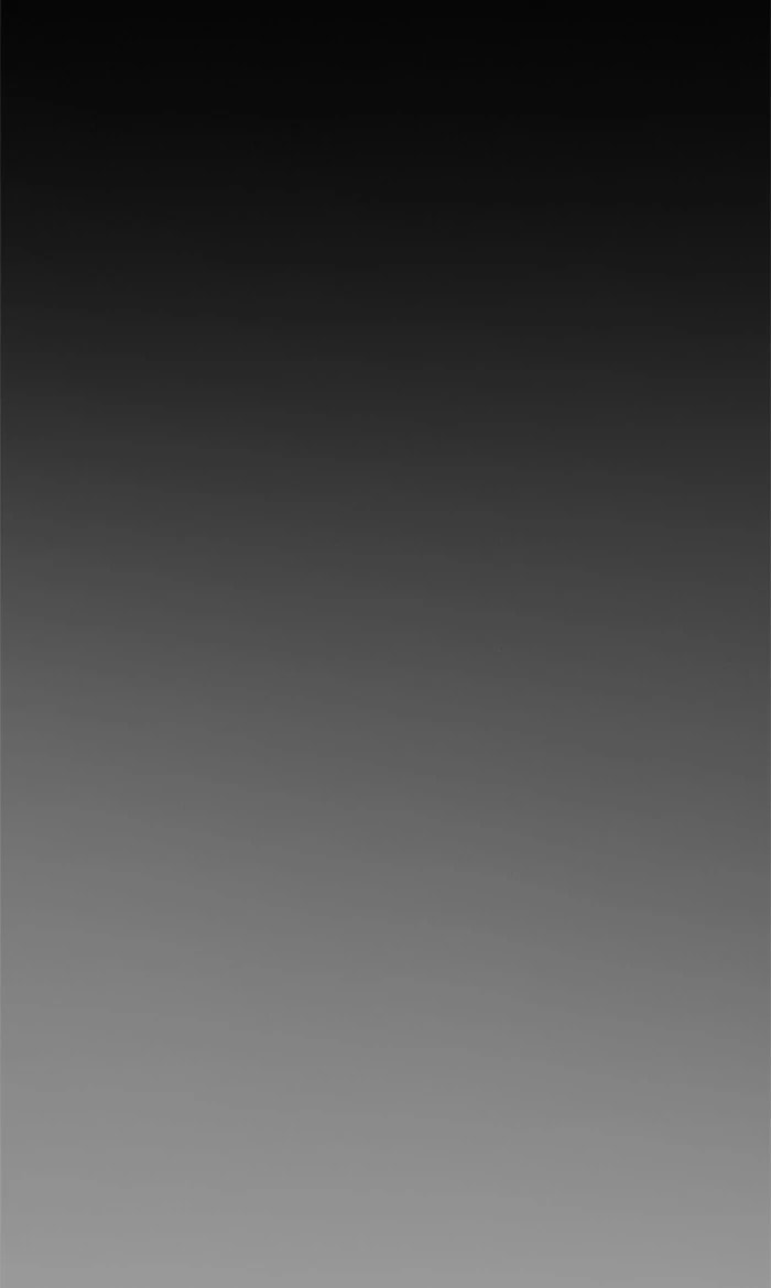 Wind Breaker, chapter 351, image 133