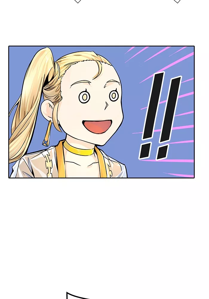 Tower of God, chapter 502, image 113