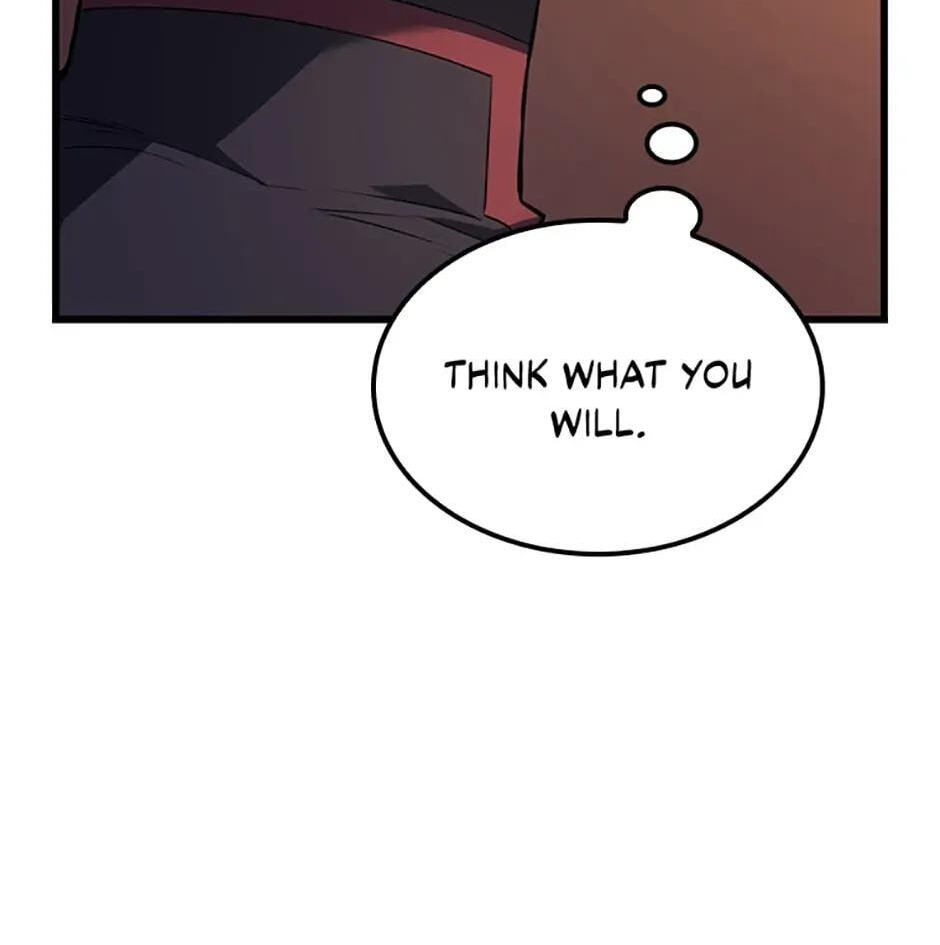 Revenge of the Baskerville Bloodhound, chapter 9, image 42