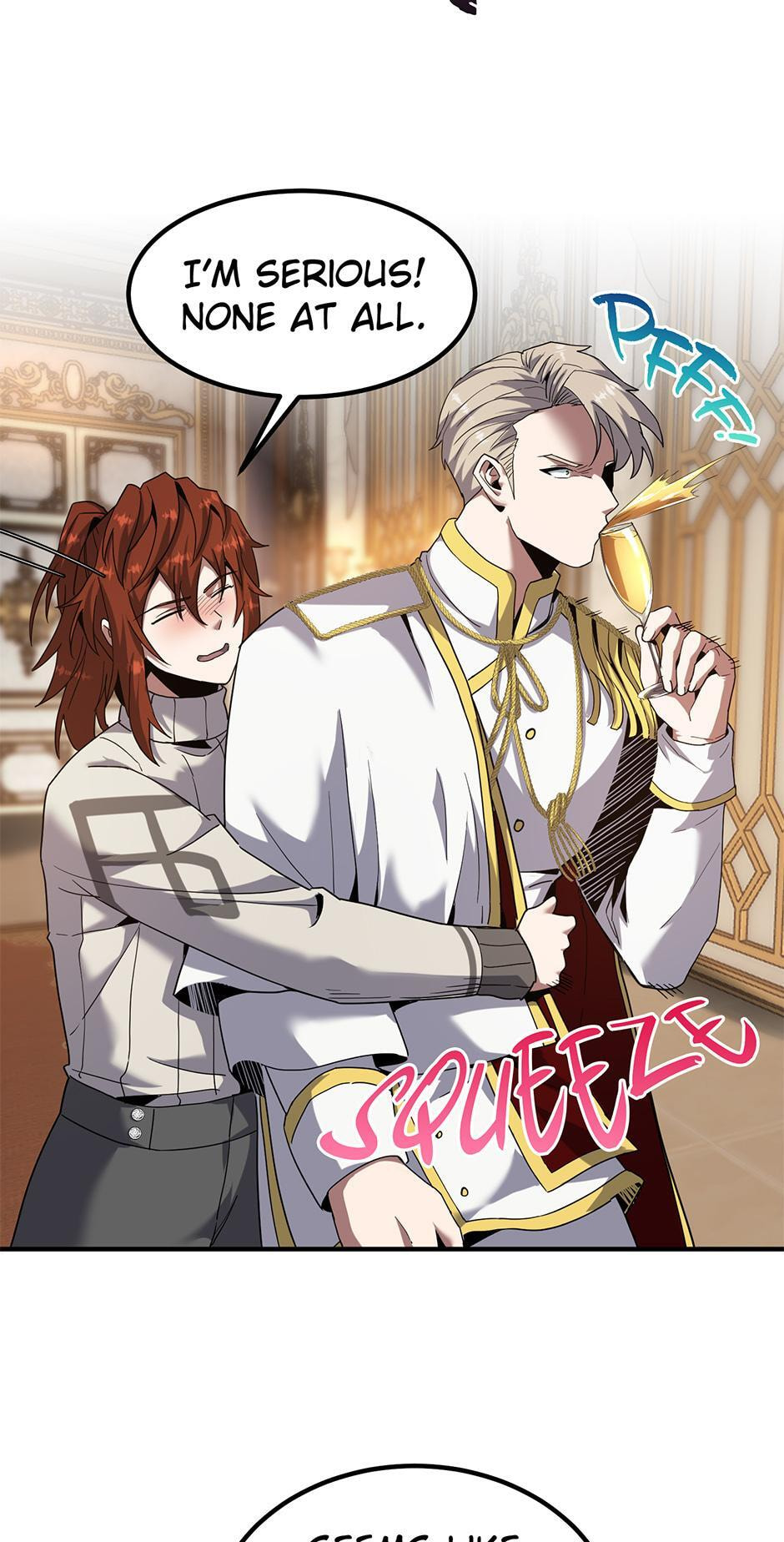 The Beginning After the End, chapter 224, image 103