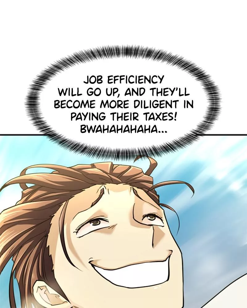 The Greatest Estate Developer, chapter 68, image 121