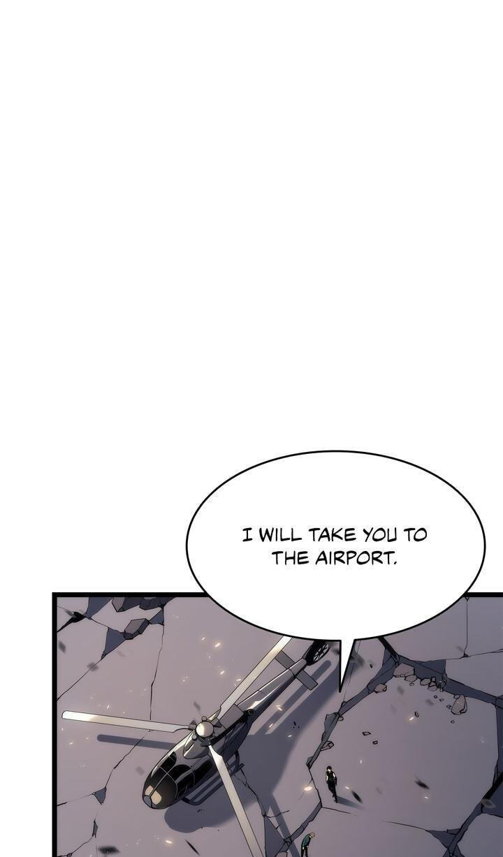 Solo Leveling, chapter 139, image 68