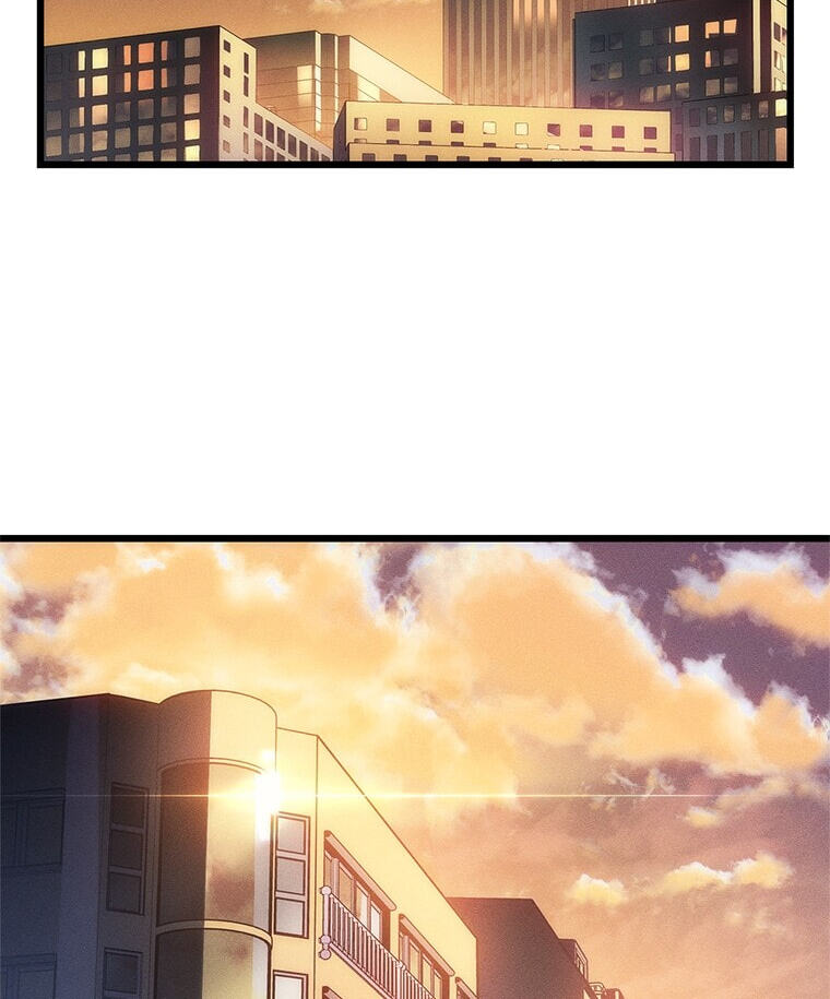 Solo Leveling, chapter 179.21, page 68