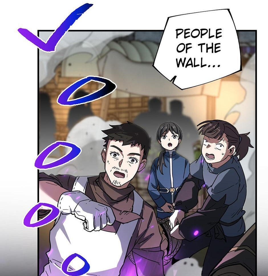 The Beginning After the End, chapter 240, image 17