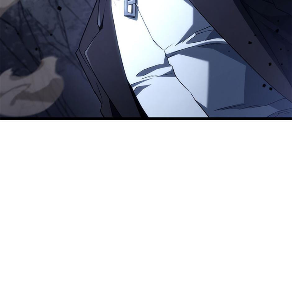 Revenge of the Baskerville Bloodhound, chapter 73, image 36
