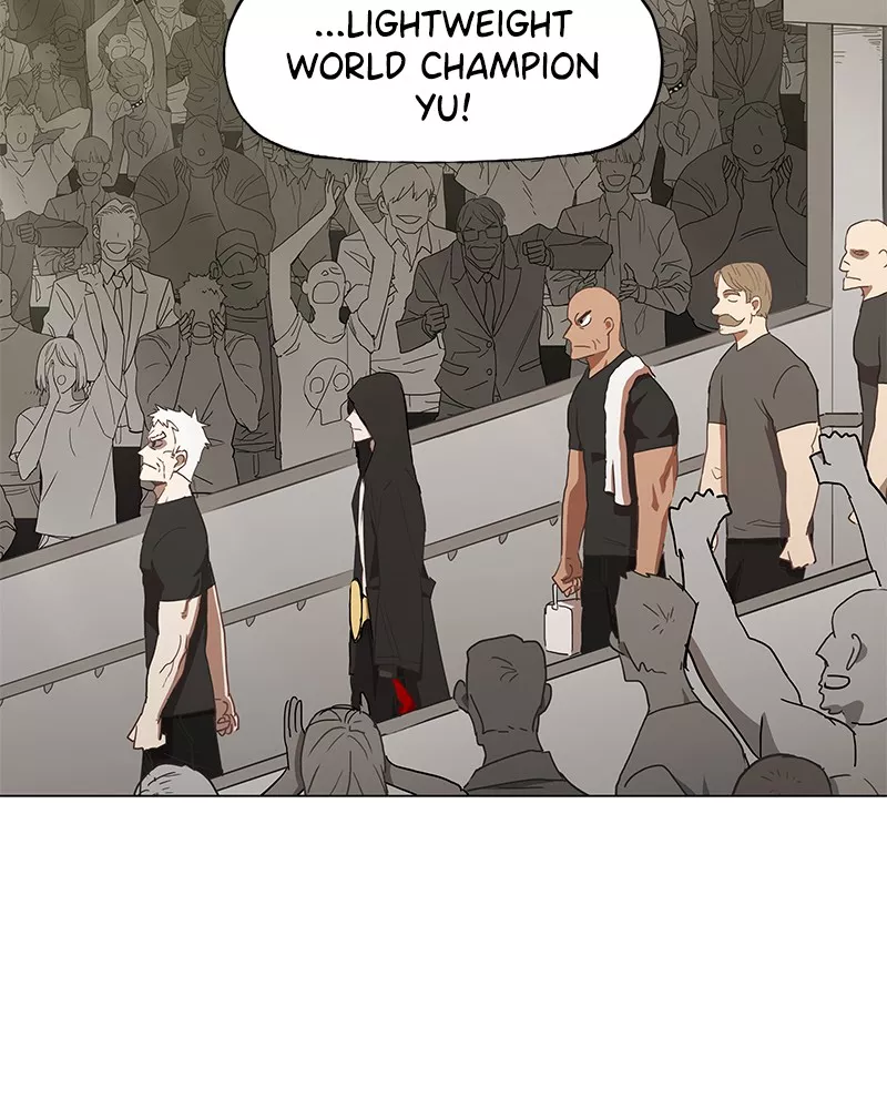 The Boxer, chapter 47, image 5