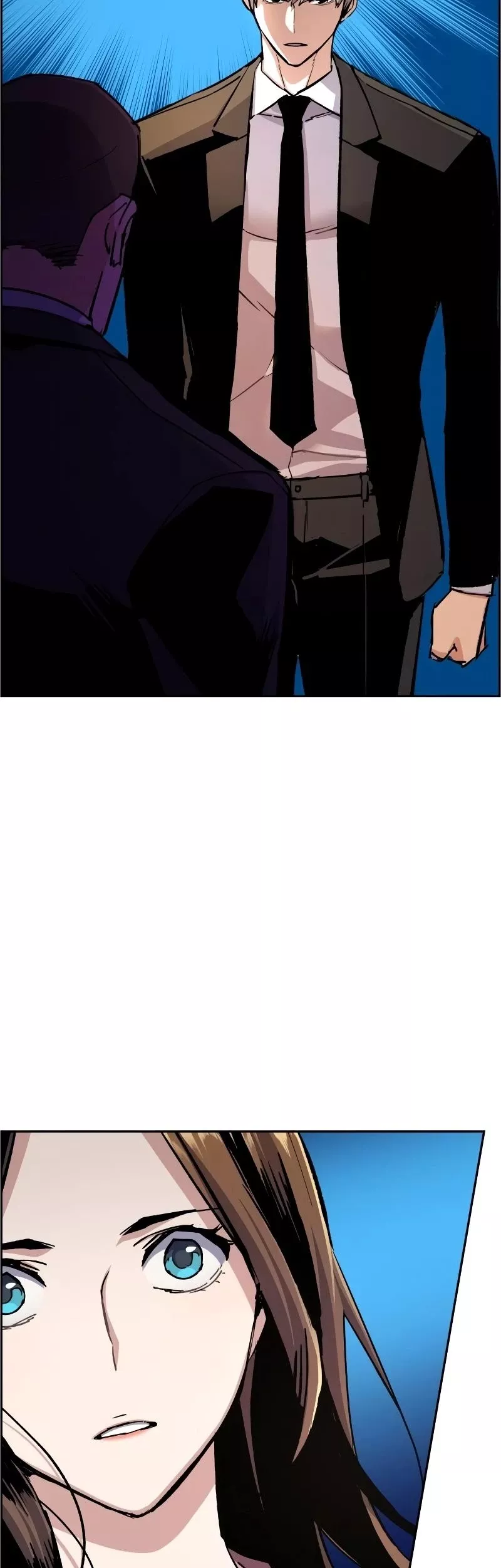 Teenage Mercenary, chapter 90, image 29