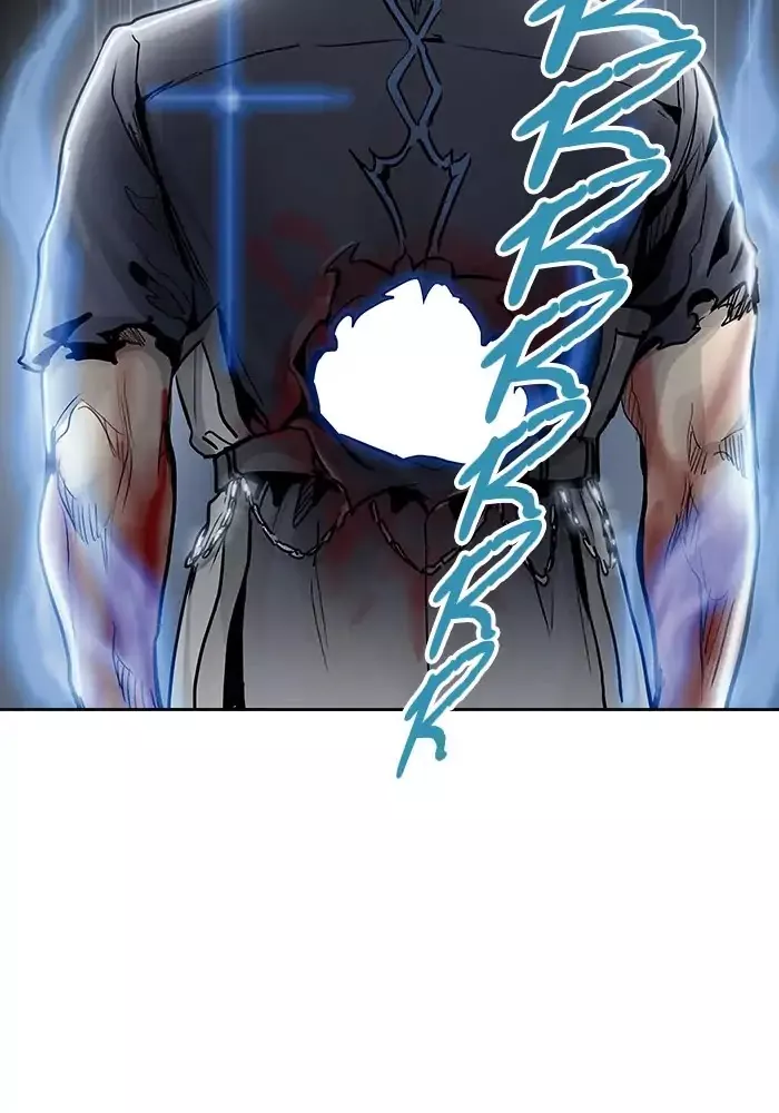 Tower of God, chapter 416, image 57