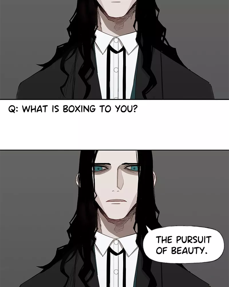 The Boxer, chapter 26, image 130