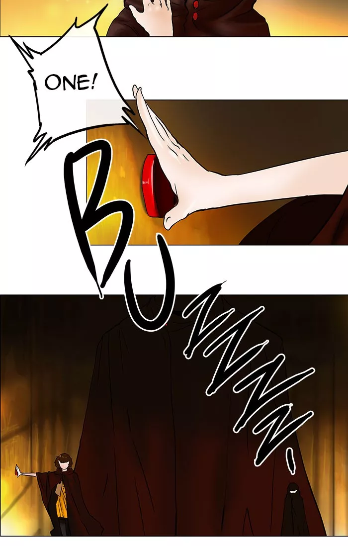 Tower of God, chapter 24, image 5