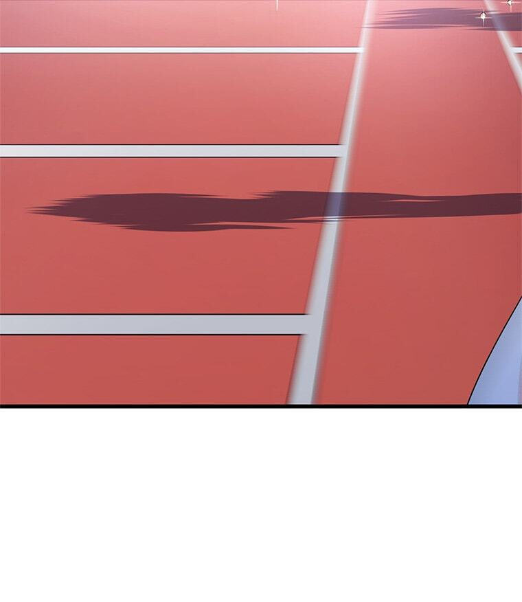 Solo Leveling, chapter 179.07, image 25