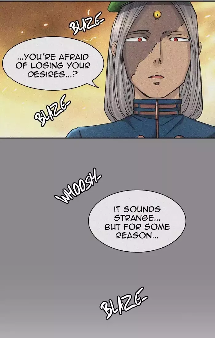 Tower of God, chapter 405, image 91