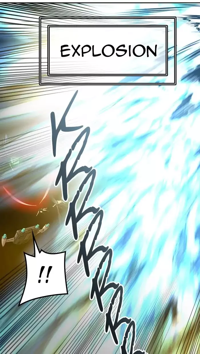 Tower of God, chapter 415, image 91