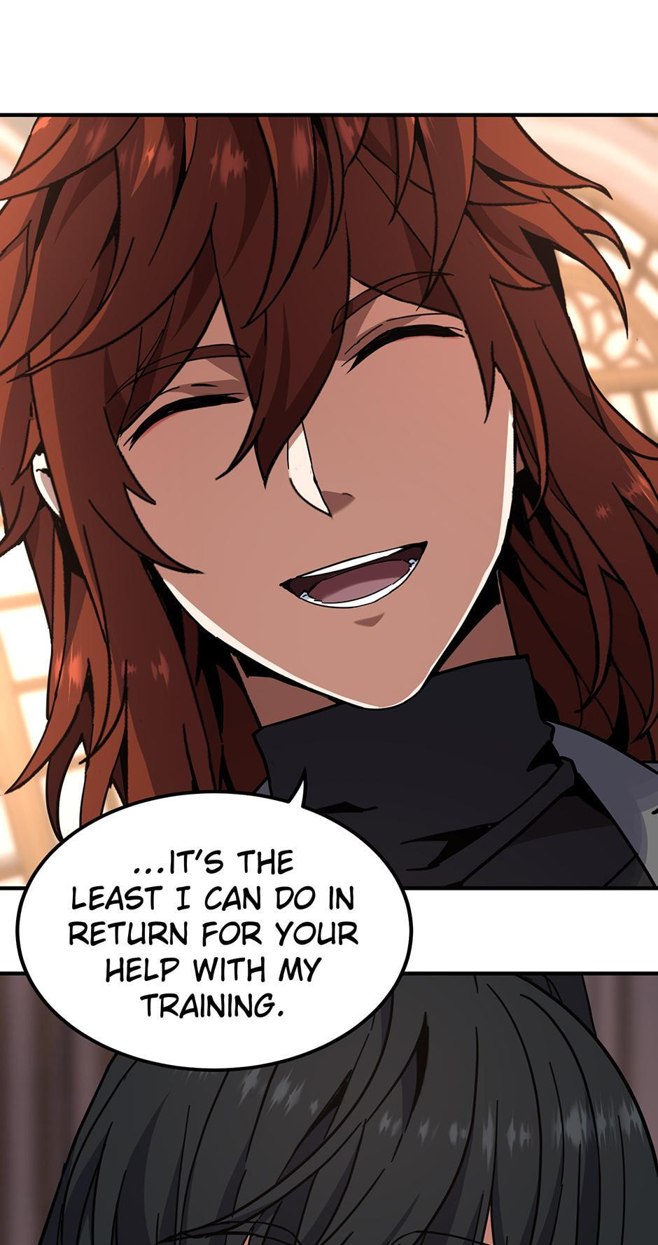 The Beginning After the End, chapter 212, image 39