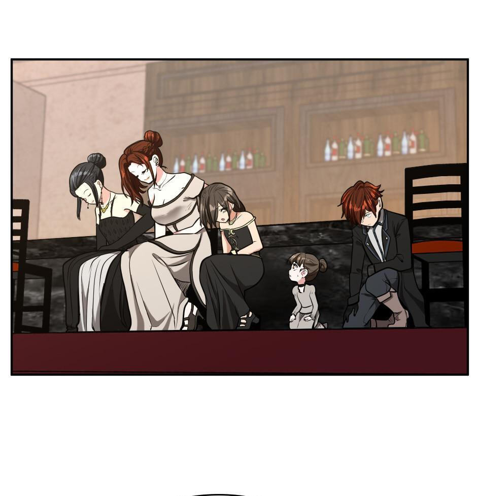 The Beginning After the End, chapter 40, image 89