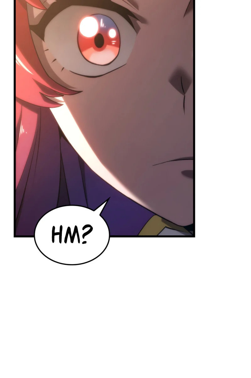 Revenge of the Baskerville Bloodhound, chapter 13, image 43