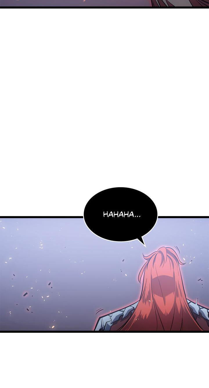 Solo Leveling, chapter 174, image 115