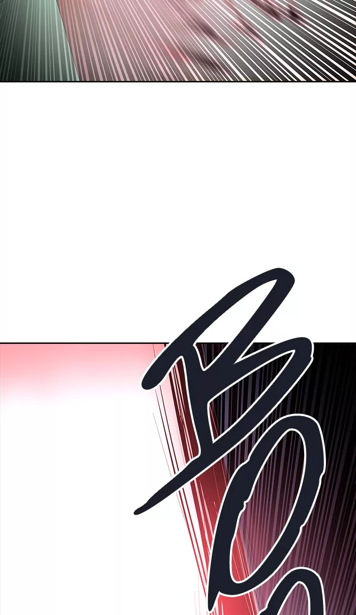 Tower of God, chapter 492, image 135