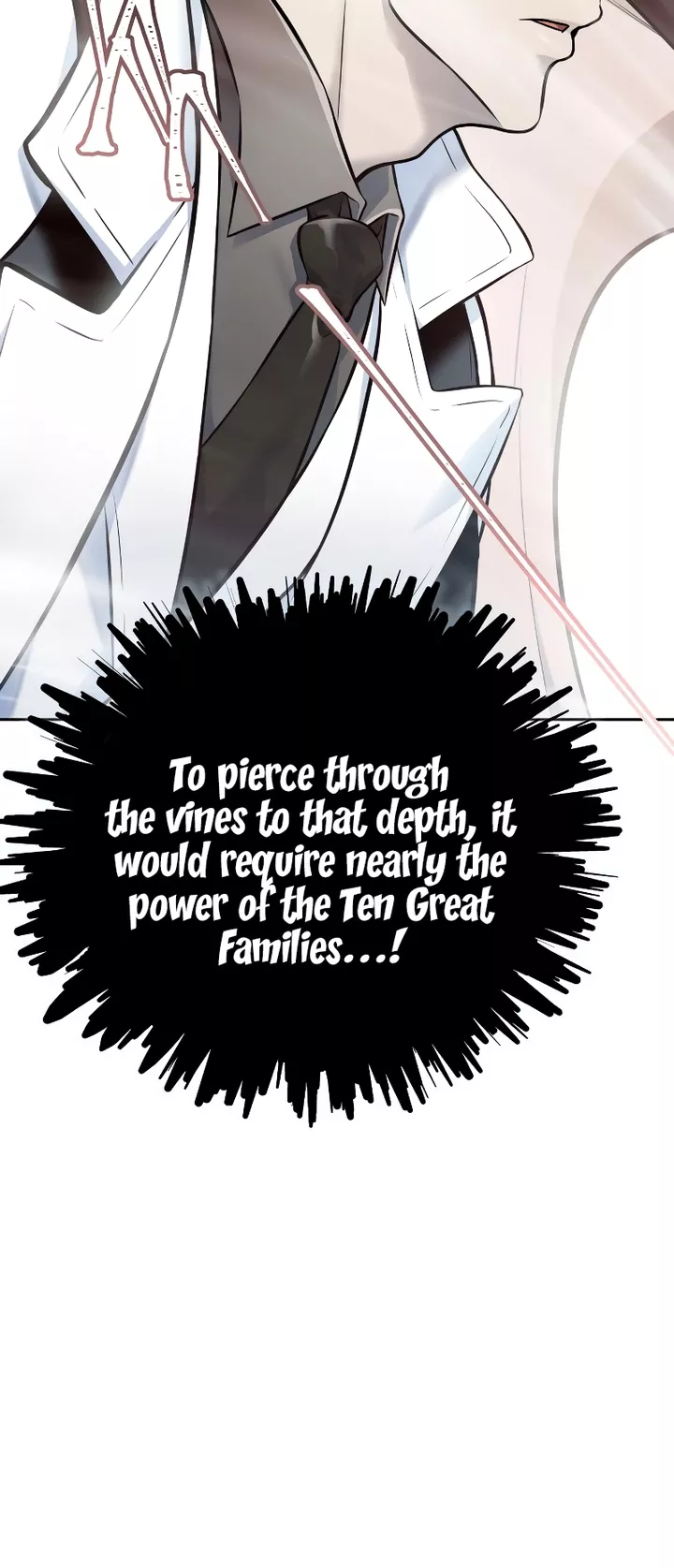Tower of God, chapter 635, image 70
