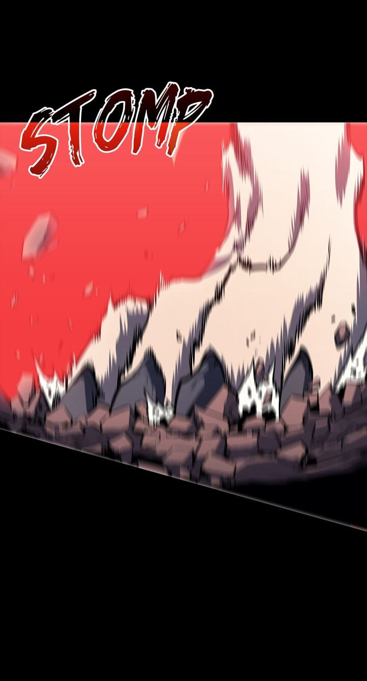 Solo Leveling, chapter 129, page 13