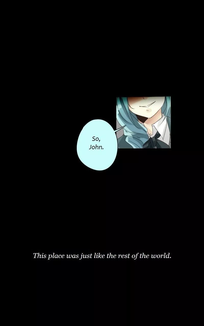 unOrdinary, chapter 8, image 15