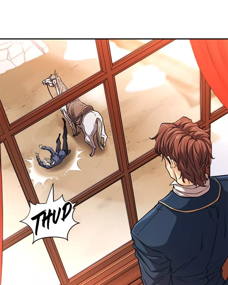 The Greatest Estate Developer, chapter 67, image 77