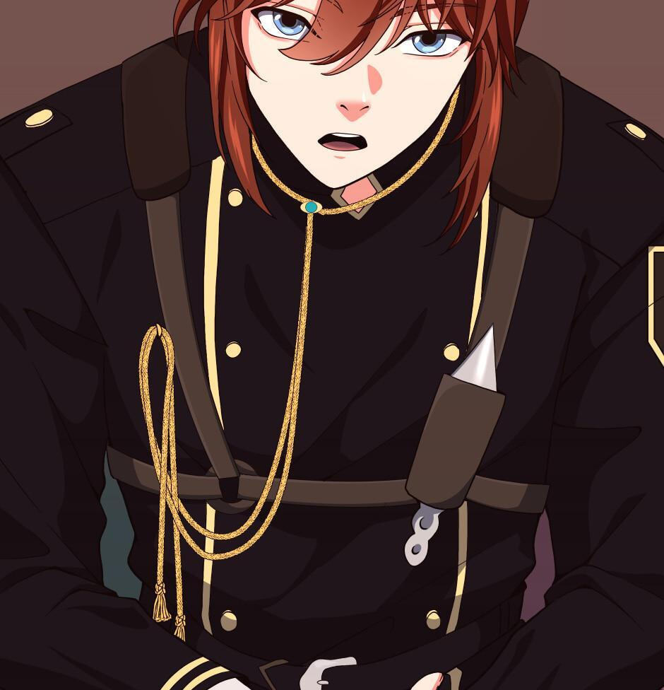 The Beginning After the End, chapter 96, image 46